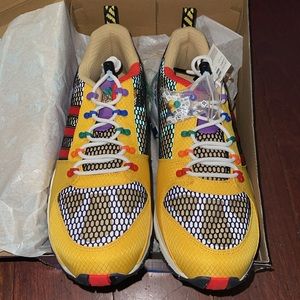 Adidas EQUIPMENT SUPPORT 93